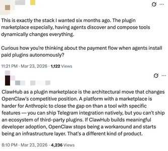 龙虾史上最大更新，乱成一锅粥了