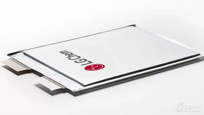 为何顶级欧美车企玩不转电动车？真相很残酷