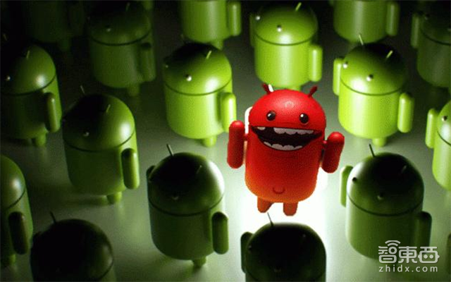 智东西晚报:美研究机构称PSVR销量第一 新能源车牌在多地正式启用