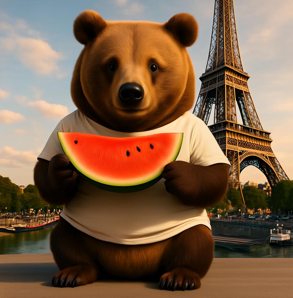 昨夜,阿里版GPT-4o登场,一句话精准P图,免费可用