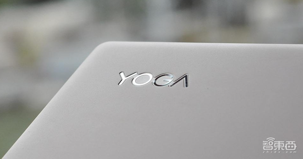 三年转型，亿级会员，PC老炮联想如何把“客户直达”刻到骨子里？