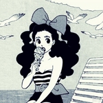 媛媛
