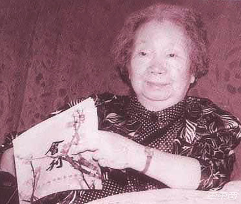 北京大学：中国芯片梦起之地