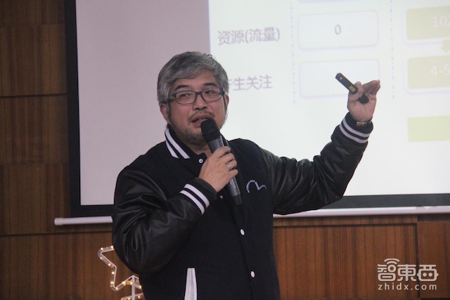 做硬件库存积压有风险 四招基本功教你应对