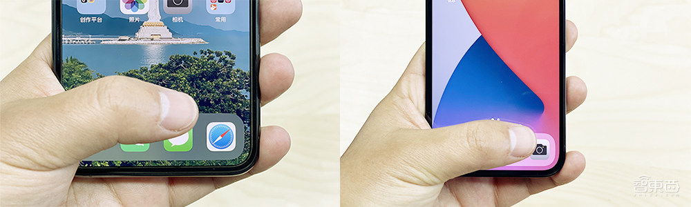 苹果手机拍照要秒单反?iPhone 12 Pro一周深度体验