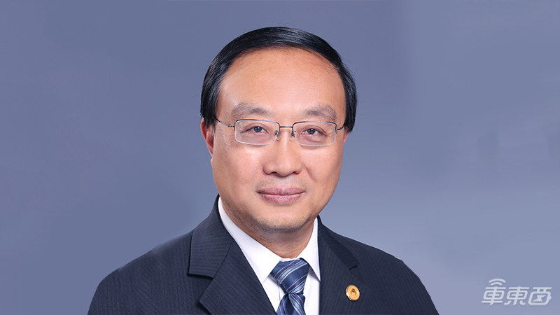 15+大咖揭晓!议程公布!上海车展首场智能汽车供应链峰会下周开启
