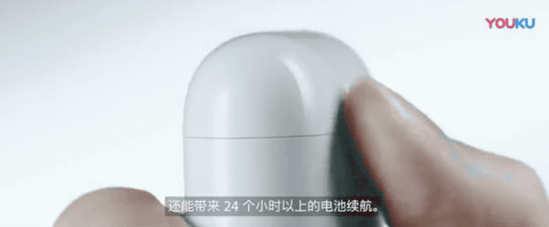 十年，苹果是如何改变耳机行业规则的？