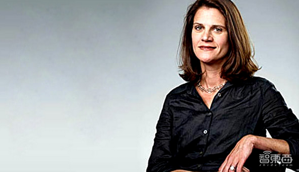 苹果MR头显13位灵魂人物曝光！揭开AR眼镜难产内幕