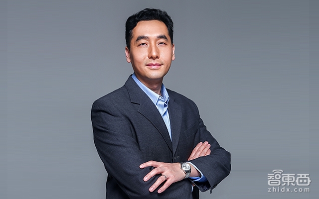 专栏 | 数据洪流时代的人工智能和智能交互产业机遇