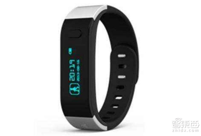 全球可穿戴产品Top100