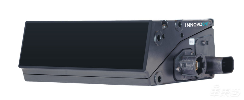 宝马如何搞定L3?先测了7亿公里