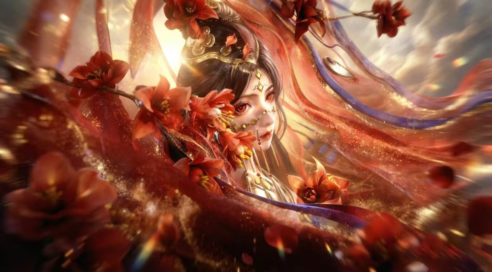 “太恐怖了！”字节最新AI视频模型引爆全网，网友：这个模型让我害怕