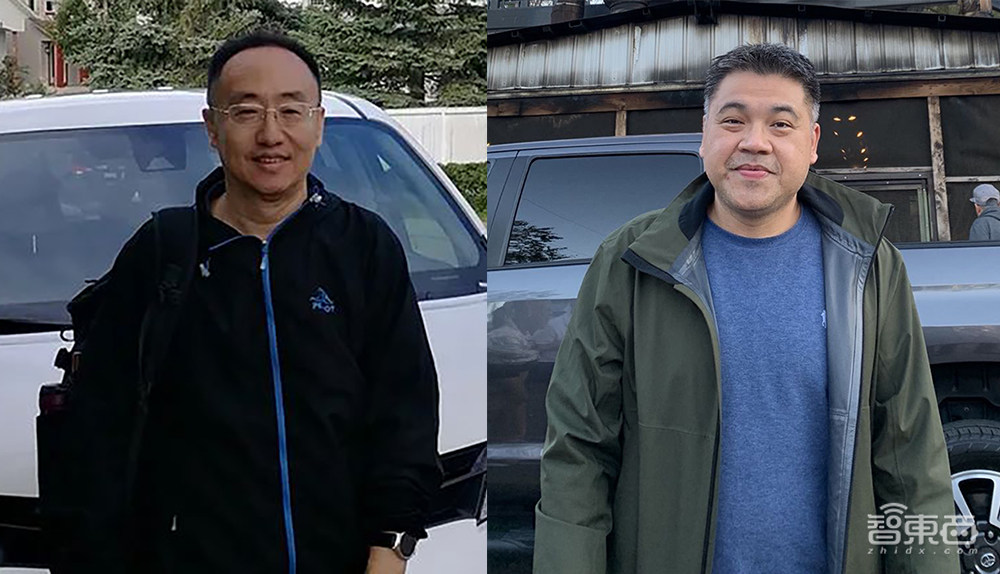 光互连最火概念！中国原生CPO标准草案来了，决胜数据中心未来