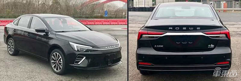 “等等党”的福利来了!这21款新能源车即将上市,最多能跑664公里