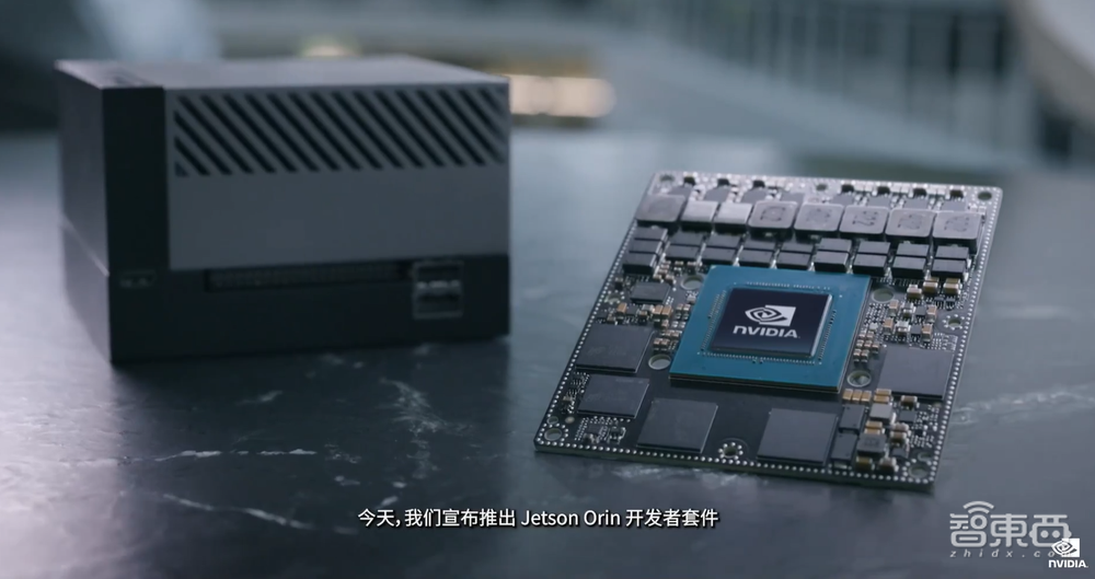 英伟达连甩20枚AI核弹!800亿晶体管GPU、144核CPU来了