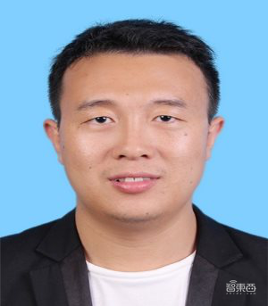 2019生物识别技术与应用高峰论坛即将开启