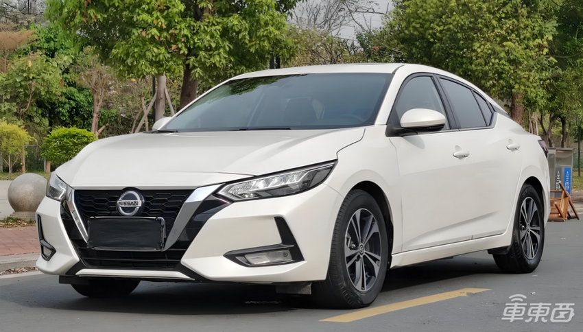 突发！日产CEO内田诚下课，8年换了四任CEO