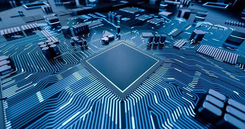 ADI领衔开放GMSL标准，打造智驾与车载娱乐统一连接方案