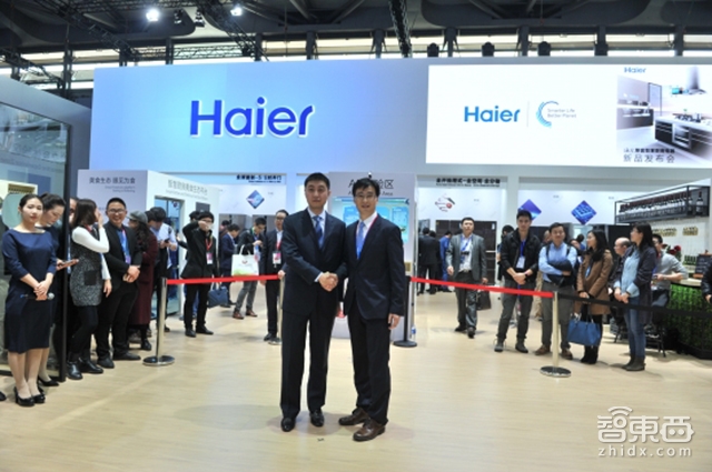 智东西晚报:谷歌率先实现视频内容识别 ofo联合700bike推出新车