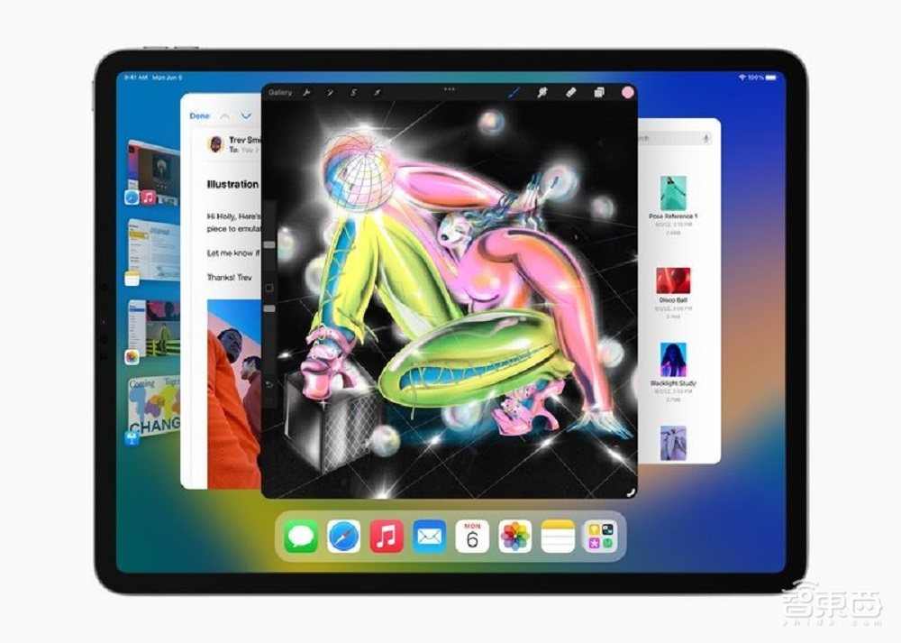 苹果最强新品季剧透：数十款新品，从MR头显到iPhone 14都在这了