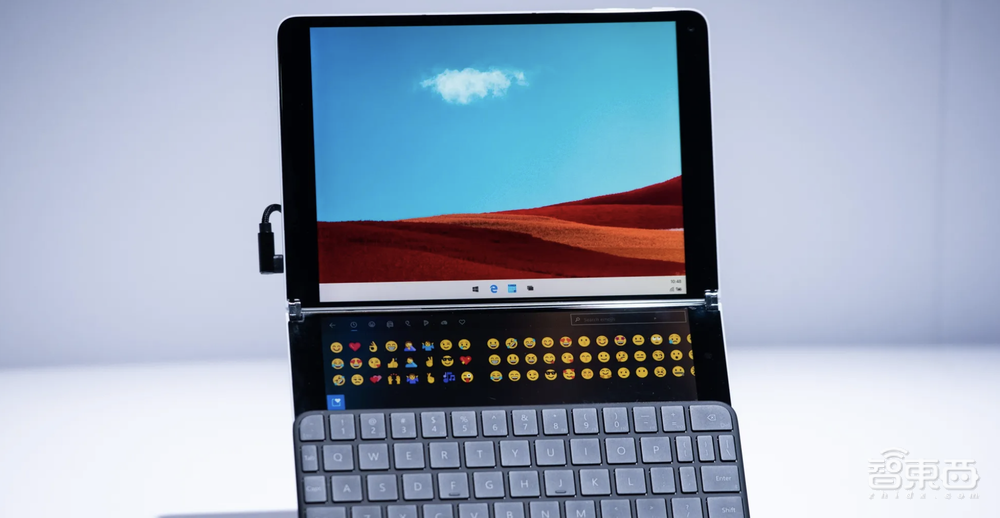 折叠屏iPad要来了!苹果自研芯片替代博通,手表首发血压检测大招