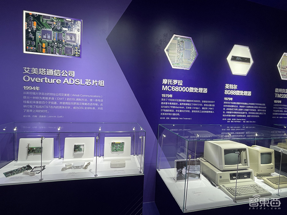 46%芯片开发者年薪超30万!这6大芯片赛道最火,新思科技最新调研数据