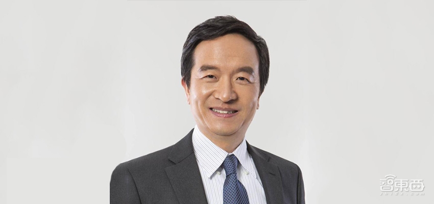 清华高通寒武纪通通在列，首批嘉宾阵容曝光！中国最火AI芯片峰会将再度来袭