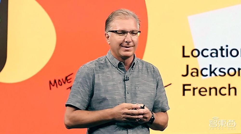 苹果MR头显13位灵魂人物曝光！揭开AR眼镜难产内幕