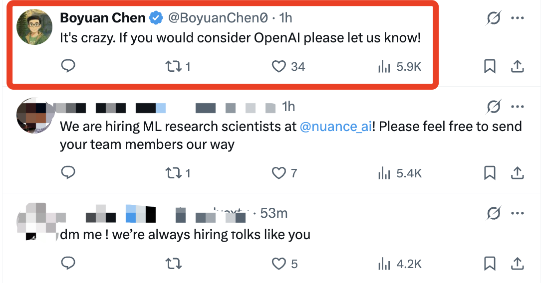 Meta AI巨震！大神田渊栋被裁，成批华人科学家失业