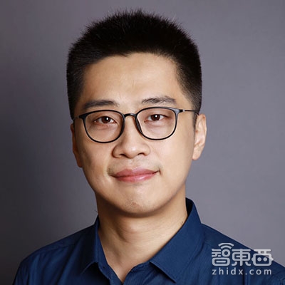 重磅!自动驾驶系列课第二季开讲!9节课9家新势力帮你看到智能汽车未来