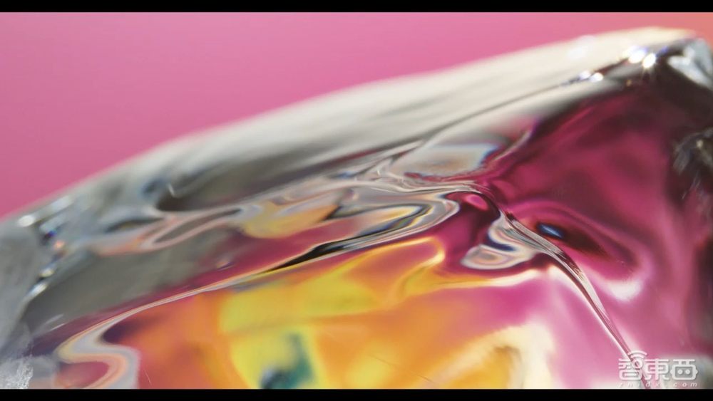 走进华为北研所:EMUI 11背后的“人因研究”到底是什么?