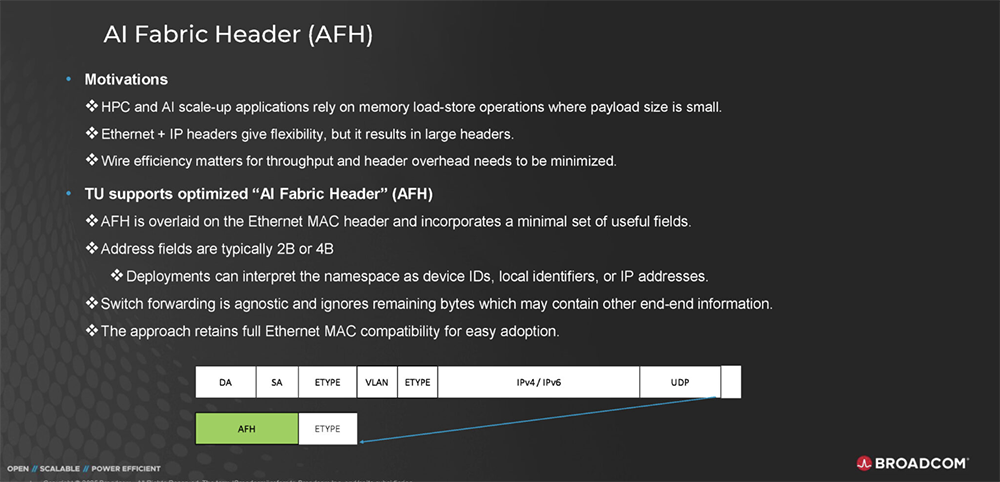 今年Hot Chips最全看点,都在这了!一文看尽芯片界7大风向