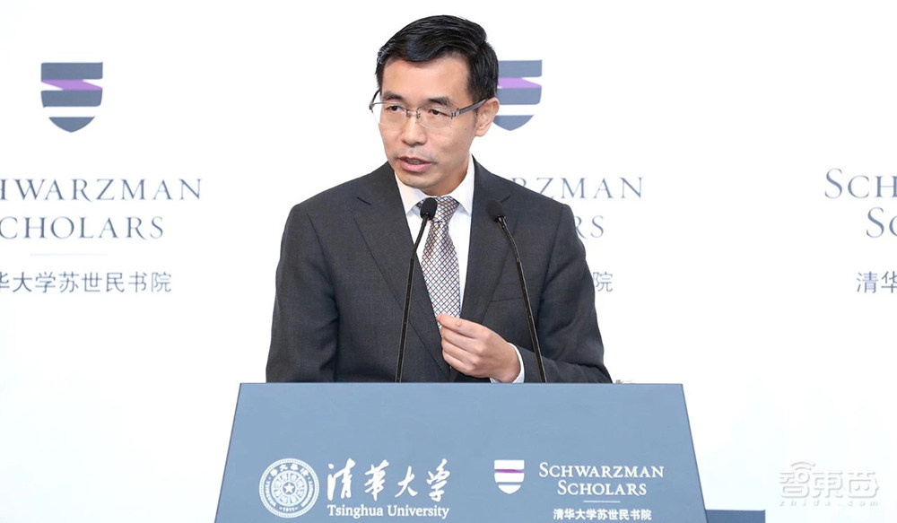 刚刚，商汤上市！股价涨超22%，市值近1500亿港元