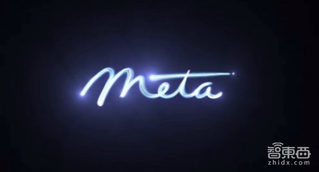 投融资周报:三星微软加大AI领域收购 本周VR/AR投融资5起 机器人与AI领域共7起