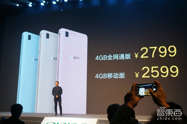 智东西晚报:库克称汽车正迎巨大变革临界点