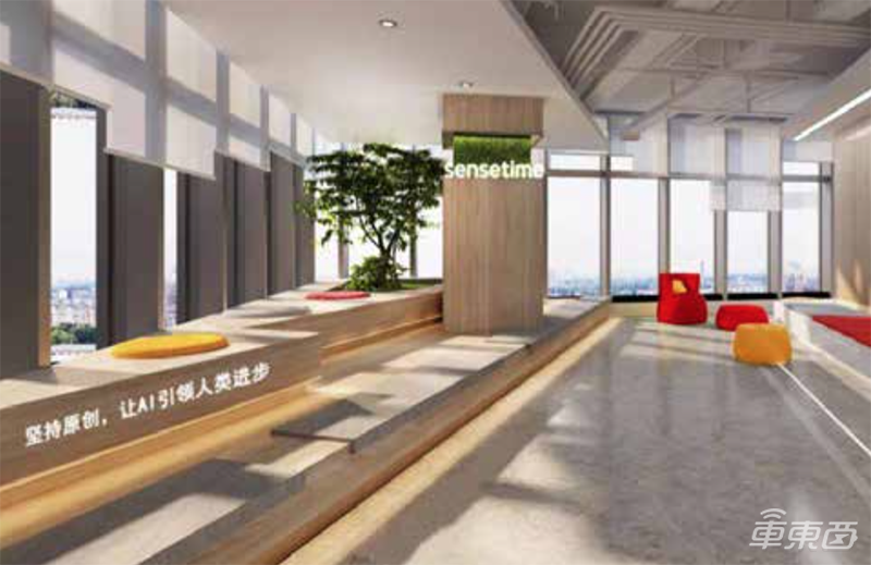 中国60家最强汽车初创在此!芯片厂高调入局,智能网联强势霸榜【附下载】| 智东西内参