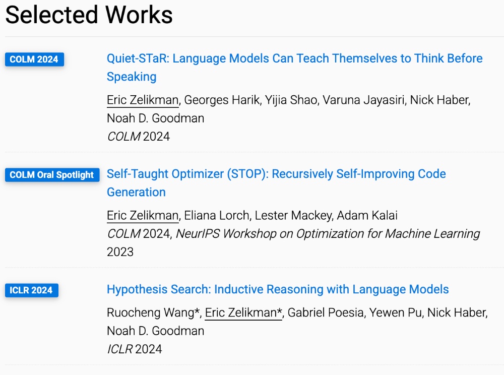 和Ilya想一块去了,马斯克麾下AI大牛出走,要做“会共情”的AI