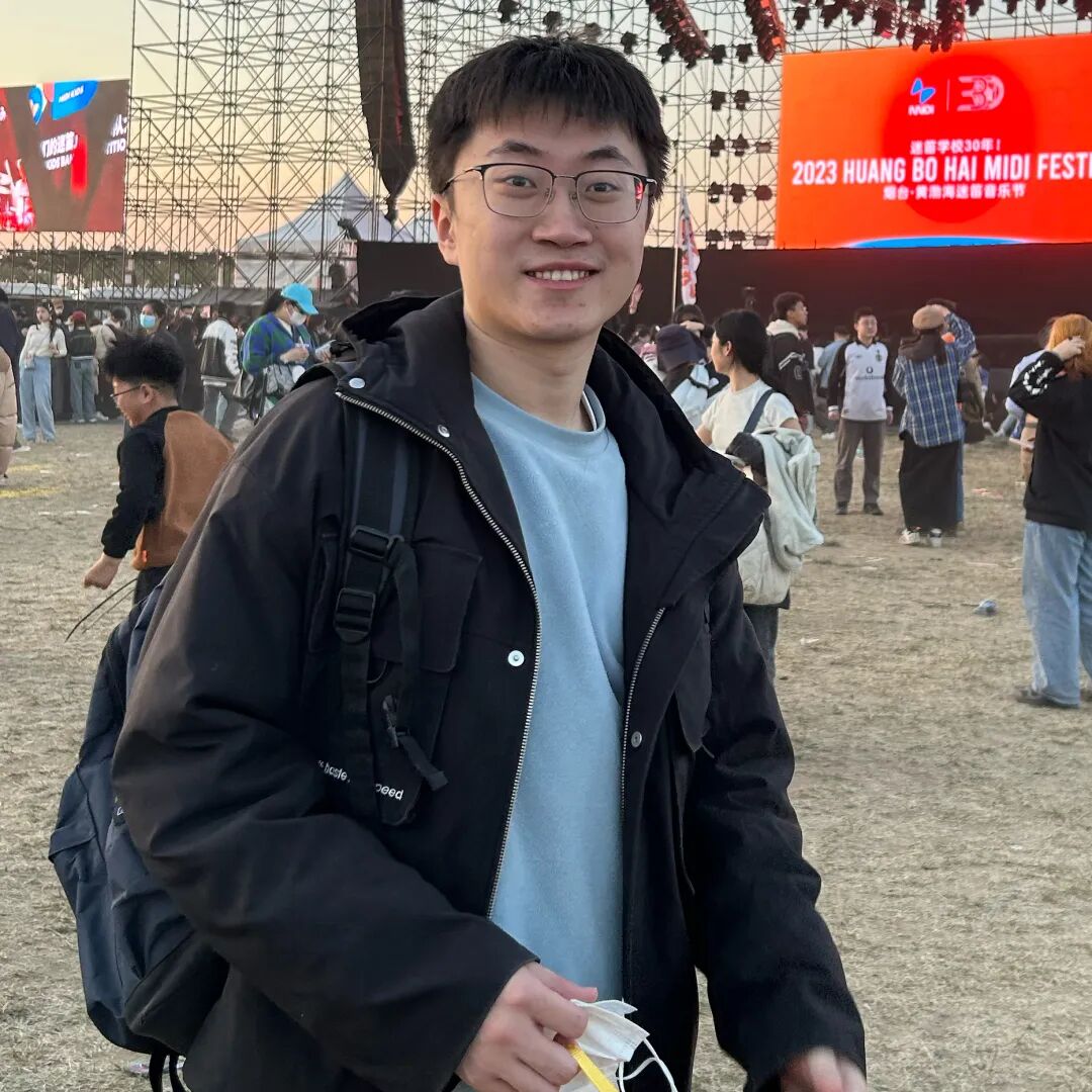 千问混元智谱阶跃集结!高规格AI大会最新50+大咖公布,OpenClaw、世界模型研讨会议程同步出炉