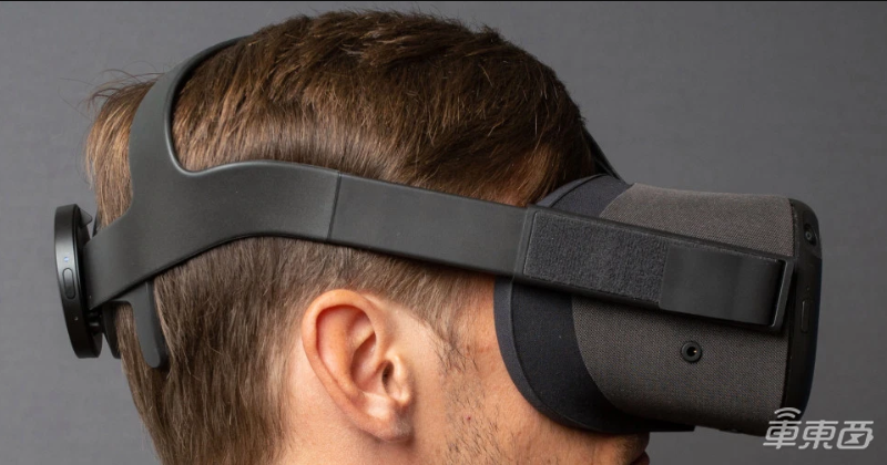 “用思维代替双手”成为可能！NextMind首次实现实时脑机交互