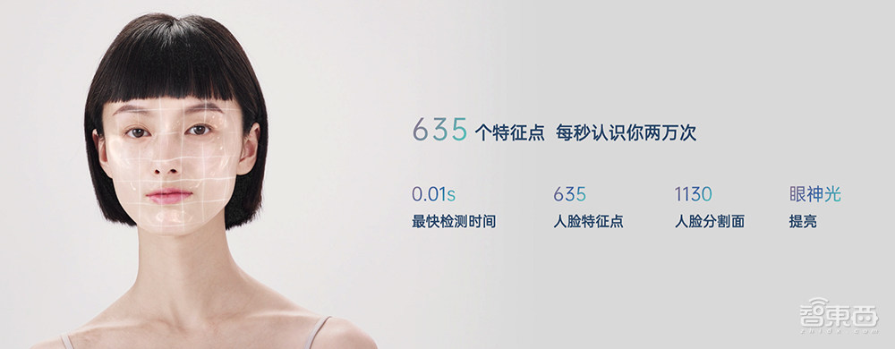 “千人千耳”主动降噪!OPPO推新款TWS耳机,预告自研手表芯片