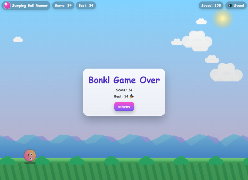 刚刚！GPT-5淘汰所有OpenAI模型，地表最强编程惊艳全场，马斯克不服开怼