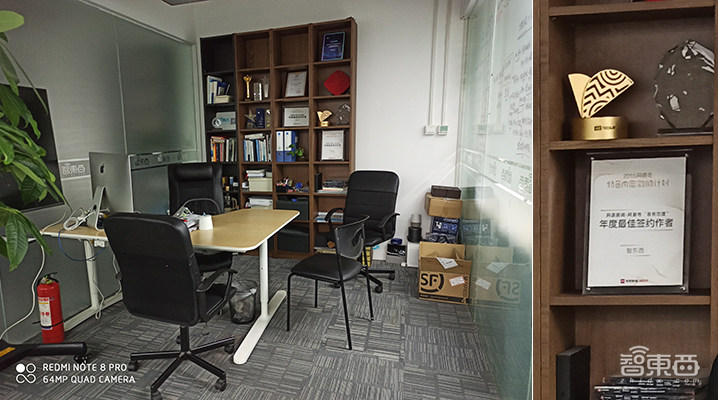 6400万像素的相机拍照什么样?揭秘Redmi Note 8 Pro六种拍照玩法