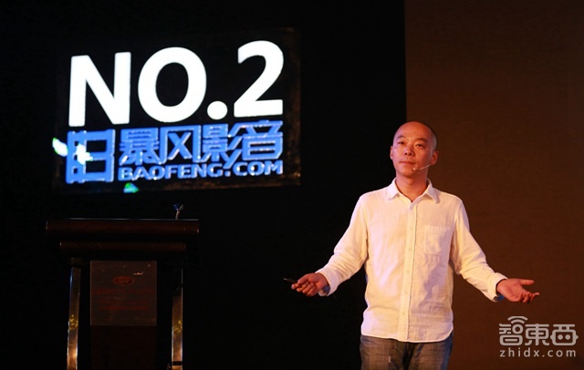 智东西晚报:小米净水器亮相 高通在欧遭反垄断调查