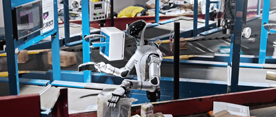 刚刚，陈建宇又融资超13亿，顺丰领投