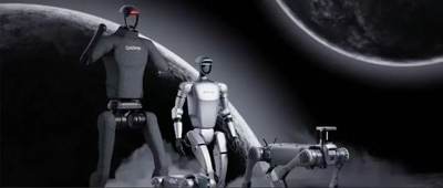 回应传言！宇树公布年度销量