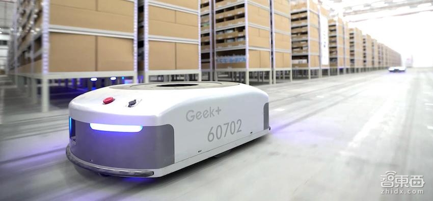 智东西晚报:腾讯围棋AI“绝艺”UEC夺冠,谷歌手势识别芯片Soli将出货