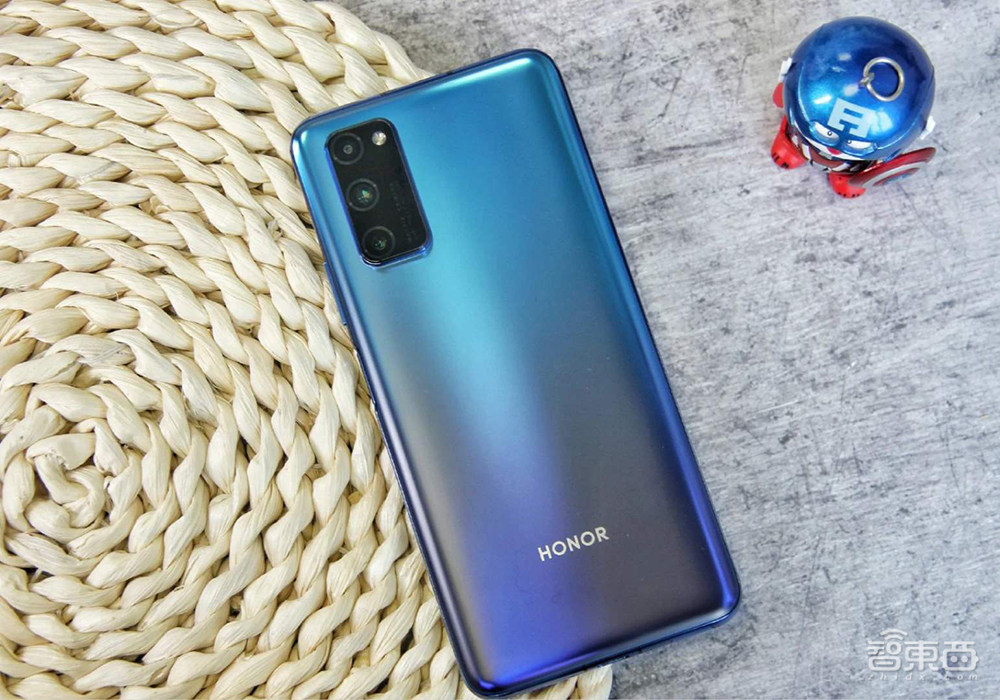 重磅，华为官宣卖掉荣耀！30多家经销商接盘，未见神州数码TCL