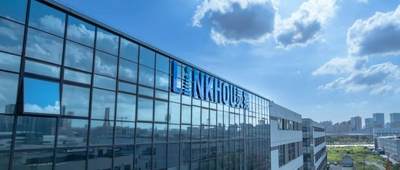 智元持股，苏州机器人创企融资数亿元，红杉投了