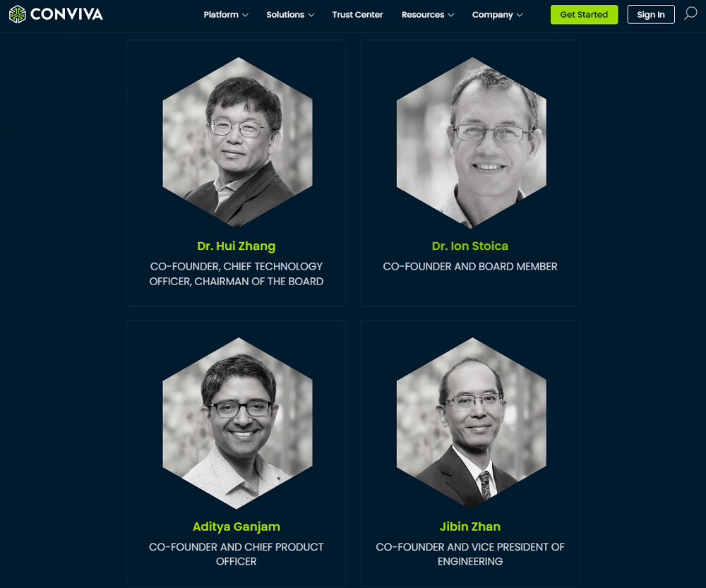 躺在风口上的硅谷教授!身家180亿不离讲台,捧出7家AI创企