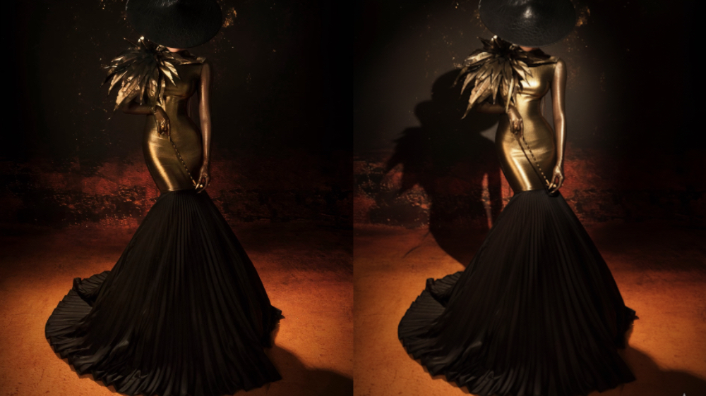 Nano Banana“终极玩法指南”上线!从合影到3D建模,AI作图“全能王”诞生